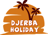 Djerba Holiday — Excursions & séjours