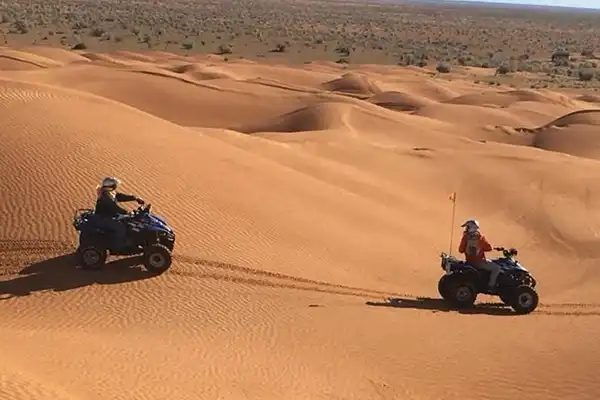 excursions au d epart du nord ou du sud de la tunisie