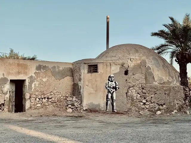 star wars djerba mos esley